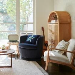 Bleached Jute Fringe Rug - Hearth & Hand™ With Magnolia 10 Bleached Jute Fringe Rug - Hearth & Hand™ With Magnolia -Home Decor GUEST 4fb5c42b 98ab 46b6 a989 e092873b2800