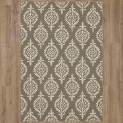 Paisley Tufted Rug - Threshold 15 Paisley Tufted Rug - Threshold -Home Decor GUEST 4fe04f15 64f2 4df0 a730 49251eb9cdb0