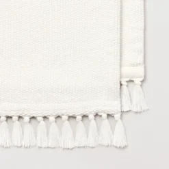 Pebble Textured Woven Table Runner - Hearth & Hand™ With Magnolia 5 Pebble Textured Woven Table Runner - Hearth & Hand™ With Magnolia -Home Decor GUEST 52a65cf4 198d 4bb2 8d33 3542d854c735