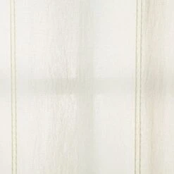 Tonal Texture Curtain Panel Sour Cream - Hearth & Hand™ With Magnolia 12 Tonal Texture Curtain Panel Sour Cream - Hearth & Hand™ With Magnolia -Home Decor GUEST 55419782 7f3e 4c0e 823d a679404585c2