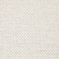 Cushioned Metal Outdoor Loveseat - Cream/Black - Hearth & Hand™ With Magnolia 13 Cushioned Metal Outdoor Loveseat - Cream/Black - Hearth & Hand™ With Magnolia -Home Decor GUEST 5597d5fe 510e 4221 bf0e c830e2fc0543