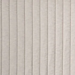 Herringbone Flannel Quilt Beige - Threshold 10 Herringbone Flannel Quilt Beige - Threshold -Home Decor GUEST 5b585424 c03c 473a bc63 270682515adc