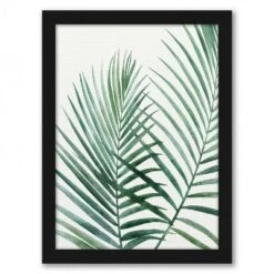 Modern Tropical Greenery By Modern Tropical - Modern Botanical 8 Piece Black Framed Art Set - Americanflat 19 Modern Tropical Greenery By Modern Tropical - Modern Botanical 8 Piece Black Framed Art Set - Americanflat -Home Decor GUEST 5ba771be 02ca 40e5 b4c2 6c1e525ca6b4