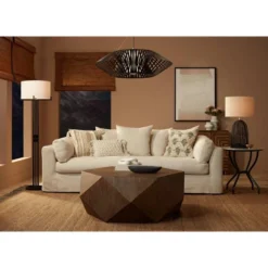 Possini Euro Design Planet Black Large Pendant Light 31 1/2" Wide Mid Century Modern White Glass For Dining Room House Foyer Kitchen Island Entryway 16 Possini Euro Design Planet Black Large Pendant Light 31 1/2" Wide Mid Century Modern White Glass For Dining Room House Foyer Kitchen Island Entryway -Home Decor GUEST 5c08d7aa 79d4 4f67 9116 d4be9c9fda03