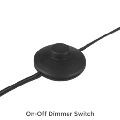 Possini Euro Design Flute Modern Torchiere Floor Lamp 64" Tall Satin Black Brushed Nickel White Linen Shade For Living Room Bedroom Office House Home 14 Possini Euro Design Flute Modern Torchiere Floor Lamp 64" Tall Satin Black Brushed Nickel White Linen Shade For Living Room Bedroom Office House Home -Home Decor GUEST 5d5c1712 396b 4cc9 a9f7 59700b47173b