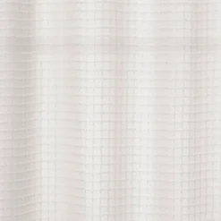 1pc Light Filtering Honeycomb Window Curtain Panel White - Threshold™ 8 1pc Light Filtering Honeycomb Window Curtain Panel White - Threshold™ -Home Decor GUEST 5dc64e7d 53fe 4686 b789 f0678c99f056