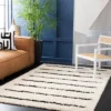 Venus Shag VNS604 Power Loomed Area Rug - Safavieh 2 Venus Shag VNS604 Power Loomed Area Rug - Safavieh -Home Decor GUEST 5de19d0f 6bc8 461a 80b0 6633f26e5c3c