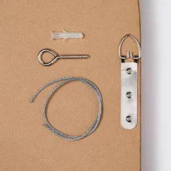 32" X 72" Wooden Arch Mirror Brown - Threshold™ Designed With Studio McGee 7 32" X 72" Wooden Arch Mirror Brown - Threshold™ Designed With Studio McGee -Home Decor GUEST 5fcb9520 1313 46fa 9c13 3842e18273e4