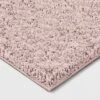 Plush Shag Rug - Room Essentials 1 Plush Shag Rug - Room Essentials -Home Decor GUEST 612e701c 64df 42f5 80af 8f2a1487fa92