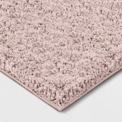 Plush Shag Rug - Room Essentials