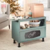 Toy Coffee Barista Station - Hearth & Hand™ With Magnolia 2 Toy Coffee Barista Station - Hearth & Hand™ With Magnolia -Home Decor GUEST 61a89893 8b63 4fb6 8bb4 9207e639e18a