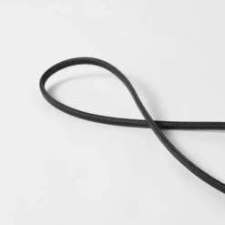 Stick Metal Floor Lamp Green Iron (Includes LED Light Bulb) - Threshold™ Designed With Studio McGee 11 Stick Metal Floor Lamp Green Iron (Includes LED Light Bulb) - Threshold™ Designed With Studio McGee -Home Decor GUEST 61e70810 30d6 4fd3 9a39 0e604b461983