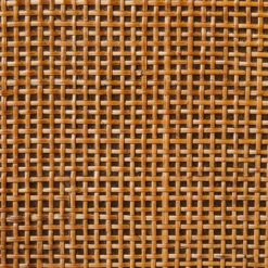 Wood & Cane Transitional Record Player Media Cabinet Brown - Hearth & Hand™ With Magnolia -Home Decor GUEST 67148a6f 6053 4844 81ab 166fe53014a2