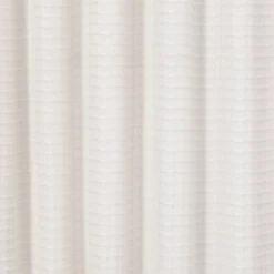 1pc Light Filtering Honeycomb Window Curtain Panel White - Threshold™ 7 1pc Light Filtering Honeycomb Window Curtain Panel White - Threshold™ -Home Decor GUEST 685f3ea6 d749 42c7 a483 e49b6d732298