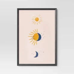 Wedge Poster Frame Black - Room Essentials™ 11 Wedge Poster Frame Black - Room Essentials™ -Home Decor GUEST 6b0f0262 66cc 4c95 8ef4 3fccdda75fbb