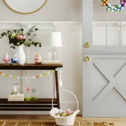 2.5L Porcelain Pitcher White - Threshold™ 17 2.5L Porcelain Pitcher White - Threshold™ -Home Decor GUEST 6cd13f91 2873 462e bfd4 aef7852944b6