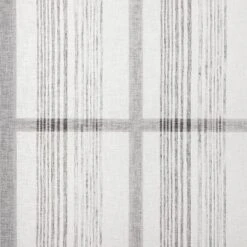 Vertical Stripe Curtain Sheer Gray/Cream - Hearth & Hand™ With Magnolia 14 Vertical Stripe Curtain Sheer Gray/Cream - Hearth & Hand™ With Magnolia -Home Decor GUEST 6f735b29 dcdf 4009 9a36 9696aebf1429