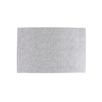 Becky Bailey Shibori Diamonds Looped Vinyl Welcome Mat - Society6 6 Becky Bailey Shibori Diamonds Looped Vinyl Welcome Mat - Society6 - Image 4