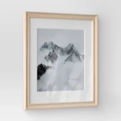 Wedge Poster Frame Natural - Threshold™ 9 Wedge Poster Frame Natural - Threshold™ -Home Decor GUEST 72f9a48e 7f2e 489d 8174 a69f31f75b1f