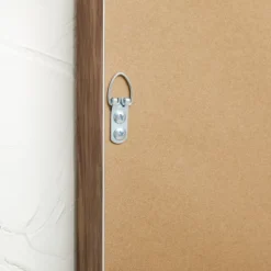 24" X 48" Many Suns Framed Canvas - Opalhouse™ Designed With Jungalow™ 8 24" X 48" Many Suns Framed Canvas - Opalhouse™ Designed With Jungalow™ -Home Decor GUEST 73655c49 0291 407a 8267 4f16602b58b1