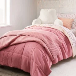 Wedge Poster Frame Black - Room Essentials™ 10 Wedge Poster Frame Black - Room Essentials™ -Home Decor GUEST 74e4b099 60b0 4987 afed 2b719f1fd6d5