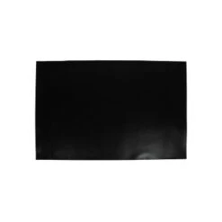 Becky Bailey Shibori Diamonds Looped Vinyl Welcome Mat - Society6 10 Becky Bailey Shibori Diamonds Looped Vinyl Welcome Mat - Society6 -Home Decor GUEST 75d69824 cedc 47f8 a75f 3476e49a9904