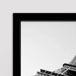 Poster Frame - Threshold™ 7 Poster Frame - Threshold™ -Home Decor GUEST 7a2bcd0e c47d 4f6e 89db 2ff6b13de93f