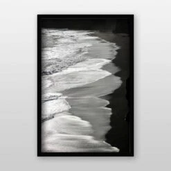 1" Profile Poster Frame Black - Room Essentials™ 22 1" Profile Poster Frame Black - Room Essentials™ -Home Decor GUEST 7a6c1295 87d1 4d41 8517 47df1820d4b8