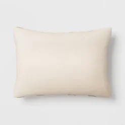 Ombre Striped Lumbar Throw Pillow - Threshold™ 11 Ombre Striped Lumbar Throw Pillow - Threshold™ -Home Decor GUEST 7baf33d0 4786 4ef0 9283 9daf2b7c8038