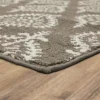 Paisley Tufted Rug - Threshold -Home Decor GUEST 7cf4a77e 7b1b 4932 b7ae 42d92665ff17