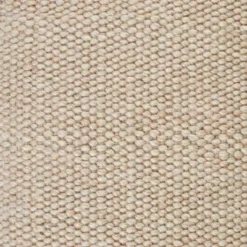 Hand-Woven Pouf Ottoman With Leather Trim - Hearth & Hand™ With Magnolia 11 Hand-Woven Pouf Ottoman With Leather Trim - Hearth & Hand™ With Magnolia -Home Decor GUEST 7f2d95d3 e098 4674 97a2 37533ce4e6b2