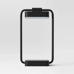 Panel Task Lamp (Includes LED Light Bulb) - Room Essentials™ 14 Panel Task Lamp (Includes LED Light Bulb) - Room Essentials™ -Home Decor GUEST 7f8b3cc3 dc76 40ec ab1d f36538b37f81