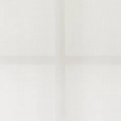 Engineered Hem Stripes Curtain Panel Cream/Gray - Hearth & Hand™ With Magnolia -Home Decor GUEST 8142c194 3f20 42a1 8717 42db80b0fd81