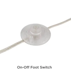 Possini Euro Design Sausalito Mid Century Modern Downbridge Floor Lamp 67" Tall Warm Gold Black Metal Linen Cylinder Shade For Living Room Reading 14 Possini Euro Design Sausalito Mid Century Modern Downbridge Floor Lamp 67" Tall Warm Gold Black Metal Linen Cylinder Shade For Living Room Reading -Home Decor GUEST 833feac6 94f2 441e 8f53 f95236c8160a