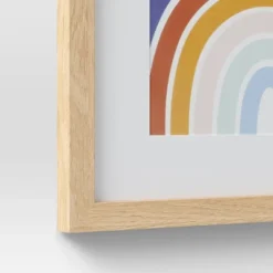 (Set Of 6) 11" X 11" Matted To 8" X 8" Frame Set - Room Essentials™ 12 (Set Of 6) 11" X 11" Matted To 8" X 8" Frame Set - Room Essentials™ -Home Decor GUEST 83d22af4 dcdb 44df 80bd 92decdaf0548