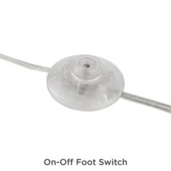 Possini Euro Design Athena Modern Floor Lamp 72" Tall Brushed Nickel 4 Light Tree Clear Outer Opal Inner Double Glass Shade For Living Room Bedroom 14 Possini Euro Design Athena Modern Floor Lamp 72" Tall Brushed Nickel 4 Light Tree Clear Outer Opal Inner Double Glass Shade For Living Room Bedroom -Home Decor GUEST 8712d003 b174 4291 befe c9afbd632fa8