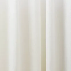 1pc Sheer Banded Geo Macrame Window Curtain Panel White - Opalhouse™ Designed With Jungalow™ 8 1pc Sheer Banded Geo Macrame Window Curtain Panel White - Opalhouse™ Designed With Jungalow™ -Home Decor GUEST 871c347a a0ef 4c5e a816 f9bdb8eda18a