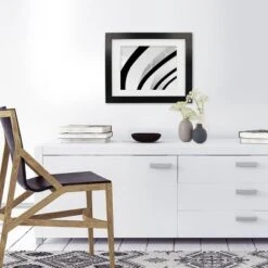 14" X 18" Matted To 11" X 14" Wide Gallery Frame Black - Room Essentials™ 9 14" X 18" Matted To 11" X 14" Wide Gallery Frame Black - Room Essentials™ -Home Decor GUEST 8771ab9c d768 43ac 9bb5 94af3d4b59b3