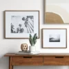 Matted PS Narrow Rounded Gallery Frame - Project 62™ 2 Matted PS Narrow Rounded Gallery Frame - Project 62™ -Home Decor GUEST 89f815b0 aa1a 40ee bd55 03e39a6d4b44