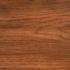 Wood & Cane Transitional Record Player Media Cabinet Brown - Hearth & Hand™ With Magnolia -Home Decor GUEST 8a822a6b 1702 46b4 acc6 cf6395a9fb81