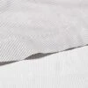 Cotton Percale Microstripe Sheet Set - Hearth & Hand™ With Magnolia 1 Cotton Percale Microstripe Sheet Set - Hearth & Hand™ With Magnolia -Home Decor GUEST 8b3f080b 6ff9 4004 ada3 905bbcc13ae0