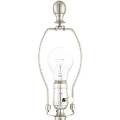 360 Lighting Ellen 21" High Sculptured Small Mid Century Modern Coastal Accent Table Lamp White Ceramic Single Living Room Bedroom Bedside Nightstand 13 360 Lighting Ellen 21" High Sculptured Small Mid Century Modern Coastal Accent Table Lamp White Ceramic Single Living Room Bedroom Bedside Nightstand -Home Decor GUEST 8cef3fbf c03a 42fc be85 df81c65122a0