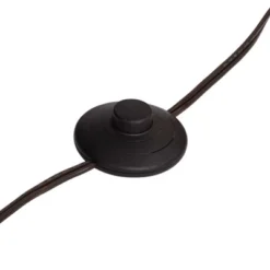 Possini Euro Design Modern Art Deco Floor Lamp Standing 60" Tall Espresso Wood Beige Linen Column Shade For Living Room Bedroom Office House Home 15 Possini Euro Design Modern Art Deco Floor Lamp Standing 60" Tall Espresso Wood Beige Linen Column Shade For Living Room Bedroom Office House Home -Home Decor GUEST 8ddc445b 3250 4162 af7f 97f09a46a2ae