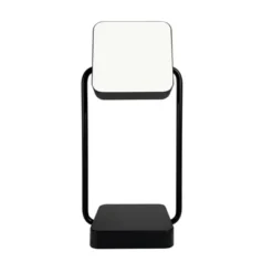 Panel Task Lamp (Includes LED Light Bulb) - Room Essentials™ 13 Panel Task Lamp (Includes LED Light Bulb) - Room Essentials™ -Home Decor GUEST 8e7031ef 16fd 457f 9969 8790eac299ef