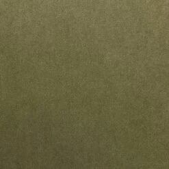 Bellfield Fully Upholstered Ottoman - Threshold™ Designed With Studio McGee -Home Decor GUEST 901b0aa4 156d 459b a3fc a002a094b156