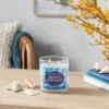 Lidded Glass Jar Candle Island Moonlight - Opalhouse™ 1 Lidded Glass Jar Candle Island Moonlight - Opalhouse™ -Home Decor GUEST 90280f1d 1387 4fdb b54e a4f910815cd4