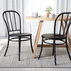 Vertical Stripe Curtain Sheer Gray/Cream - Hearth & Hand™ With Magnolia 11 Vertical Stripe Curtain Sheer Gray/Cream - Hearth & Hand™ With Magnolia -Home Decor GUEST 93366989 5c2a 4cbf 8e95 4b32f4d50bea