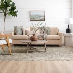 9'x12' Cashmere Geo Rug Gray - Threshold™ 21 9'x12' Cashmere Geo Rug Gray - Threshold™ -Home Decor GUEST 96a59202 42e9 4f2d bf88 18f588bac2d6