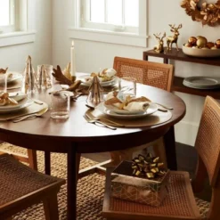 Pillar Candle Soft Cotton White - Threshold™ 9 Pillar Candle Soft Cotton White - Threshold™ -Home Decor GUEST 97021d62 f777 4299 b0ef 0265d840d05b