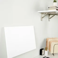 Built Industrial 2 Pack Folding L Wall Shelf Bracket, 10 Inch Collapsible Hardware With Locking Hinge For Garage Shelves, Holds 120lbs 11 Built Industrial 2 Pack Folding L Wall Shelf Bracket, 10 Inch Collapsible Hardware With Locking Hinge For Garage Shelves, Holds 120lbs -Home Decor GUEST 97923e7b 9973 4f0a bbd5 9b0820b29d4c